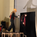 DSC_2494.jpeg
